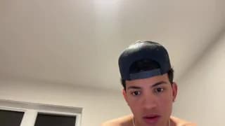 sbouchikh03 - chaturbate