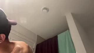 sbouchikh03 - chaturbate