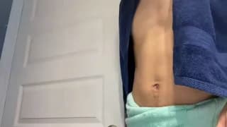 sbouchikh03 - chaturbate