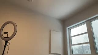 sbouchikh03 - chaturbate