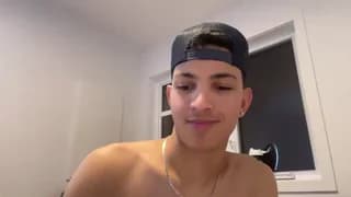 sbouchikh03 - chaturbate