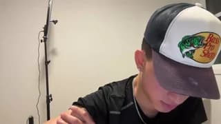 sbouchikh03 - chaturbate