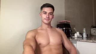 sebybeba - chaturbate