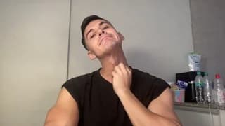 sebybeba - chaturbate