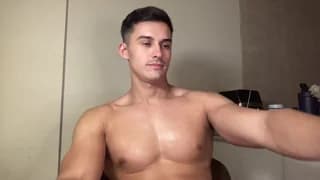 sebybeba - chaturbate