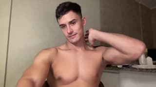 sebybeba - chaturbate