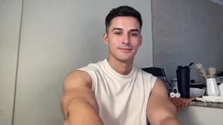 sebybeba - chaturbate