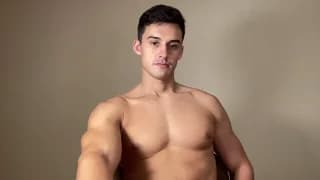 sebybeba - chaturbate