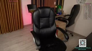 secretary_bj - chaturbate