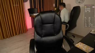 secretary_bj - stripchat