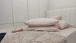 secretgirlfriendxo - chaturbate