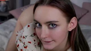 secrethustle - chaturbate