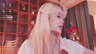seduza_hyun - chaturbate