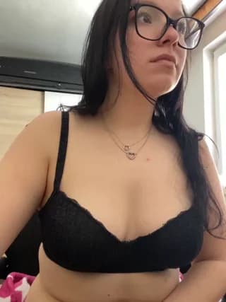 sefova222 - stripchat