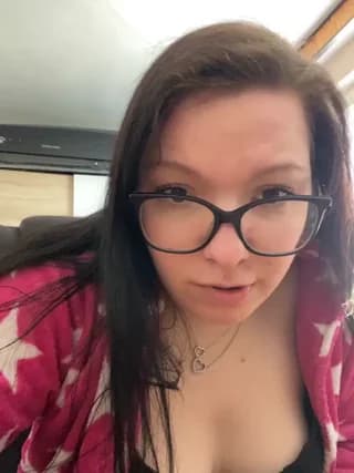 sefova222 - stripchat