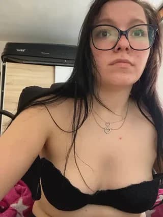 sefova222 - stripchat