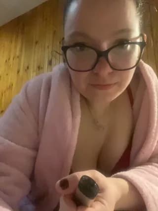 sefova222 - stripchat