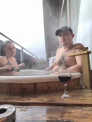 seksiIrena - bongacams