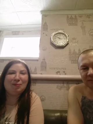 seksiparaa - bongacams