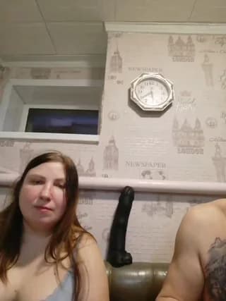 seksiparaa - bongacams