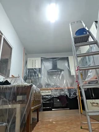 seloloko20 - stripchat