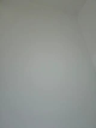 seloloko20 - stripchat