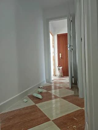 seloloko20 - stripchat