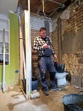 seloloko20 - stripchat