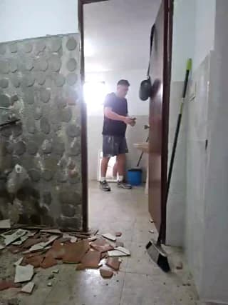 seloloko20 - stripchat