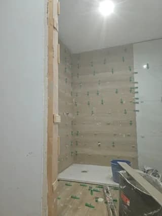 seloloko20 - stripchat