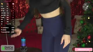 seltin_sweety - chaturbate