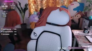 sen_and_sin - chaturbate