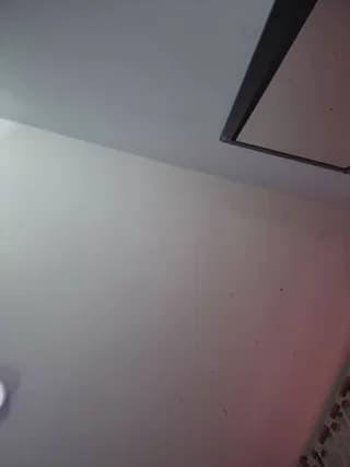 serena_willow - stripchat