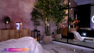 serene_sophiex - chaturbate