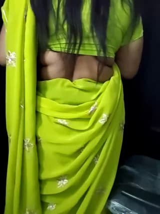 sesiteluguammayi - stripchat