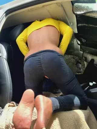 sexi_noemi - stripchat