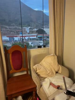 sexi_noemi - stripchat