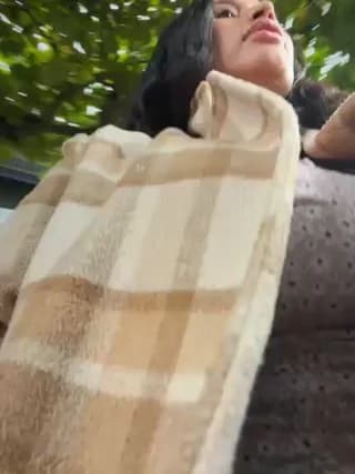 sexi_noemi - stripchat