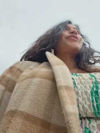 sexi_noemi - stripchat