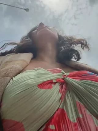 sexi_noemi - stripchat