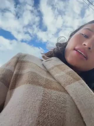 sexi_noemi - stripchat