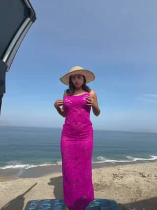 sexi_noemi - stripchat