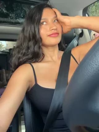 sexi_noemi - stripchat