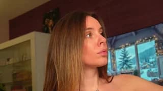 sexxxsirens - chaturbate