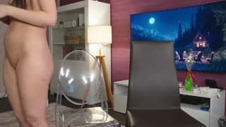 sexxxsirens - chaturbate