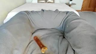 sexxylaurab - chaturbate