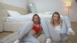 sexxylorry - chaturbate