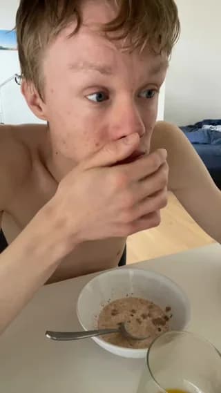 sexy00_sexy - cam4