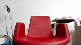 sexy07sexy - chaturbate