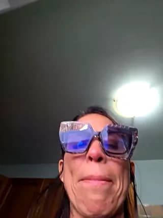 sexy7883 - stripchat